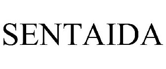 SENTAIDA