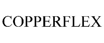 COPPERFLEX