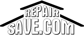 REPAIRSAVE.COM