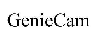GENIECAM