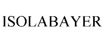 ISOLABAYER