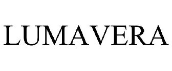 LUMAVERA
