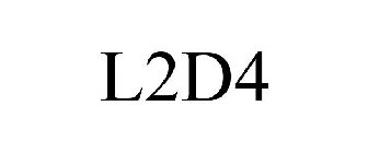 L2D4