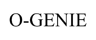 O-GENIE