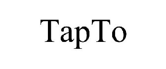 TAPTO