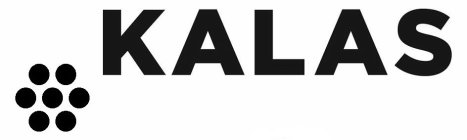 KALAS