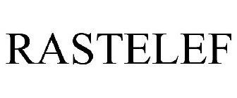 RASTELEF