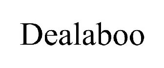 DEALABOO