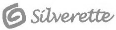 SILVERETTE