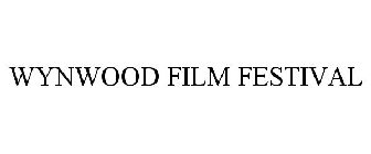 WYNWOOD FILM FESTIVAL