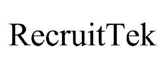 RECRUITTEK