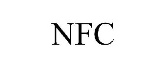 NFC