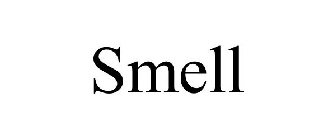 SMELL