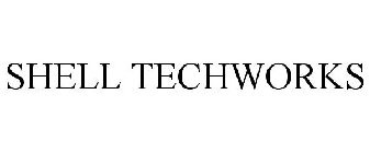 SHELL TECHWORKS