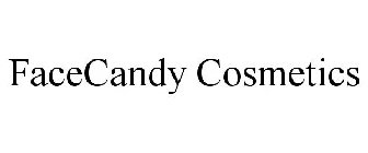 FACECANDY COSMETICS