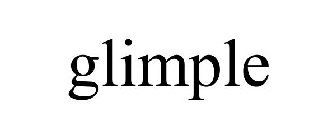 GLIMPLE