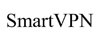 SMARTVPN