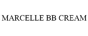 MARCELLE BB CREAM