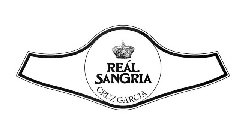 REÁL SANGRIA CRUZ GARCIA