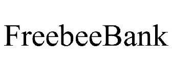 FREEBEEBANK