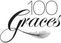 100 GRACES