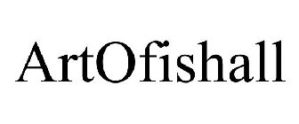 ARTOFISHALL