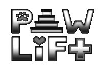 PAW LIFT