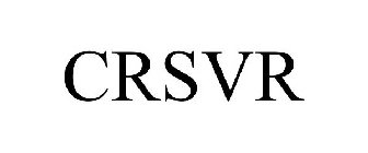 CRSVR