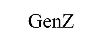 GENZ