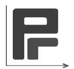 PR