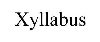 XYLLABUS