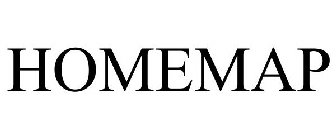 HOMEMAP