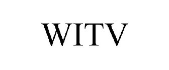 WITV