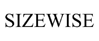 SIZEWISE