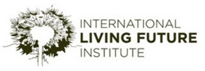 INTERNATIONAL LIVING FUTURE INSTITUTE