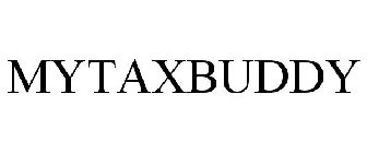 MYTAXBUDDY