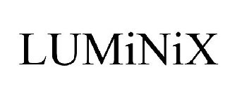 LUMINIX