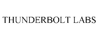 THUNDERBOLT LABS