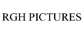 RGH PICTURES