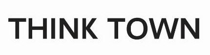 THINK TOWN
