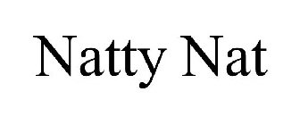 NATTY NAT