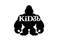 KIDOOO