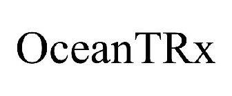 OCEANTRX