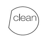 CLEAN