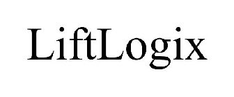 LIFTLOGIX
