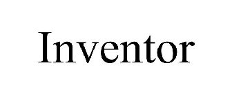 INVENTOR