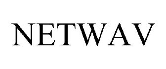 NETWAV