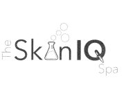 THE SKIN IQ SPA