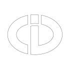 CID