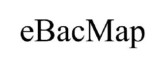 EBACMAP